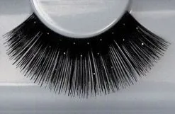 Grimas Fashion Wimpers 326