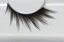 Grimas Fashion Wimpers 327