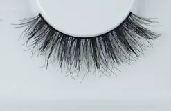 Grimas Fashion Wimpers 400