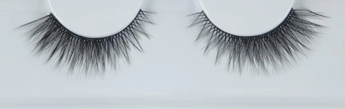 Grimas Fashion Wimpers 402 - Afbeelding 2