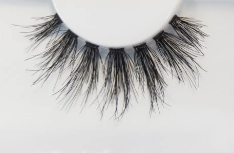 Grimas Fashion Wimpers 407