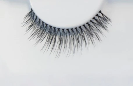 Grimas Fashion Wimpers 408