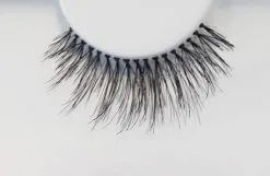 Grimas Fashion Wimpers 409