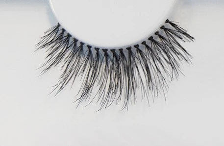 Grimas Fashion Wimpers 409