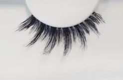 Grimas Fashion Wimpers 410