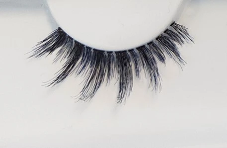 Grimas Fashion Wimpers 410