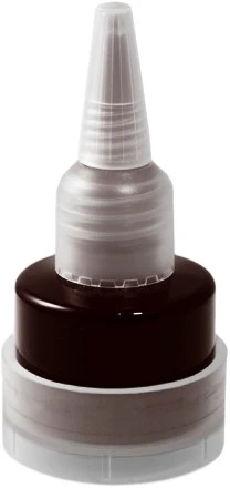 Grimas Filmbloed Extra Donkerrood