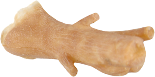 Grimas Latex Boom Neus