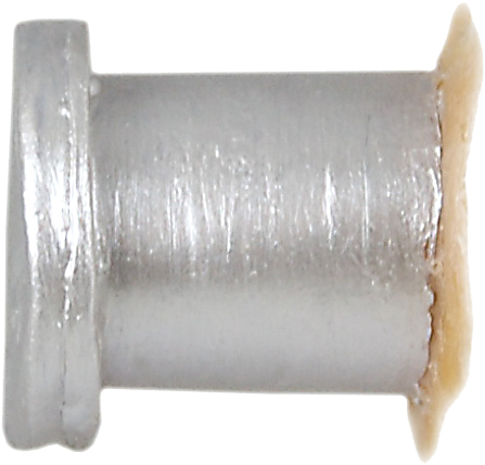 Grimas Latex Bouten - Afbeelding 2