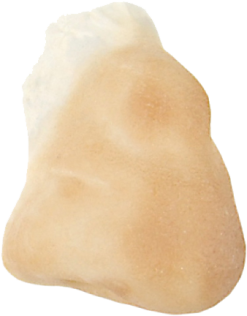 Grimas Latex Boxersneus