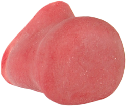 Grimas Latex Clownsneus Vierkant