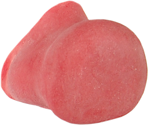 Grimas Latex Clownsneus Vierkant