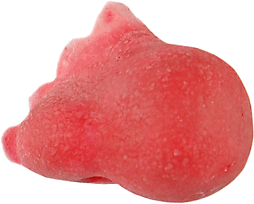 Grimas Latex Clownsneus