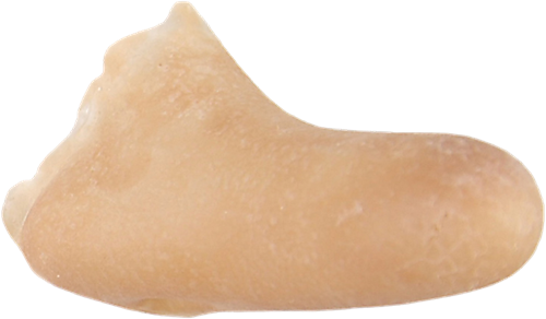 Grimas Latex Cyranoneus