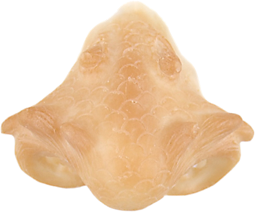 Grimas Latex Drakensnuit