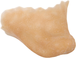 Grimas Latex Duivelskin