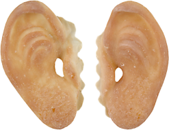 Grimas Latex Duivelsoren