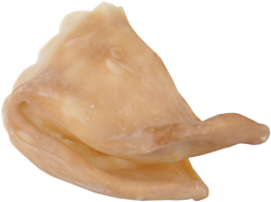 Grimas Latex Eendensnuit