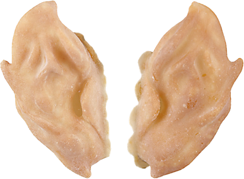 Grimas Latex Elfenoren