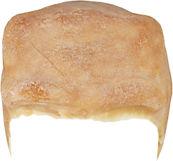 Grimas Latex Frankenstein Voorhoofd