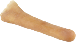 Grimas Latex Grote Pinokkio Neus