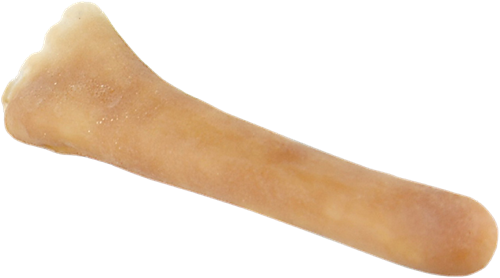 Grimas Latex Grote Pinokkio Neus