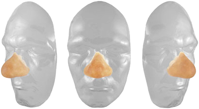 Grimas Latex Hamerneus - Afbeelding 2