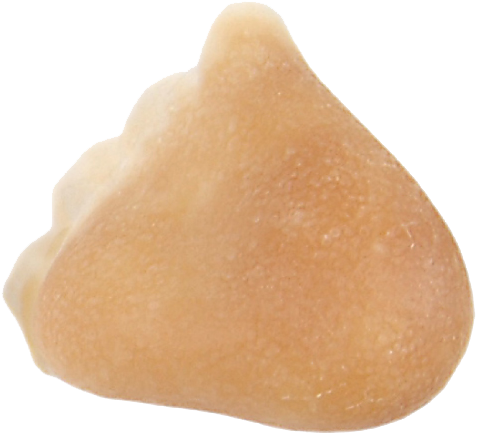 Grimas Latex Hamerneus