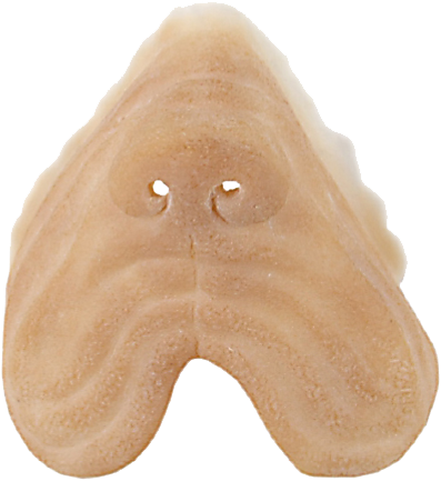 Grimas Latex Hondensnuit