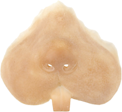 Grimas Latex Knaagdier Snuit