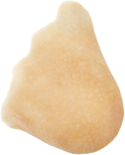 Grimas Latex Neustip