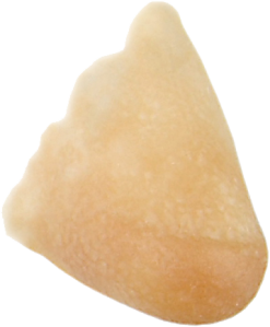 Grimas Latex Neustip