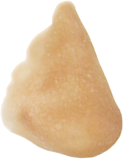 Grimas Latex Neustip