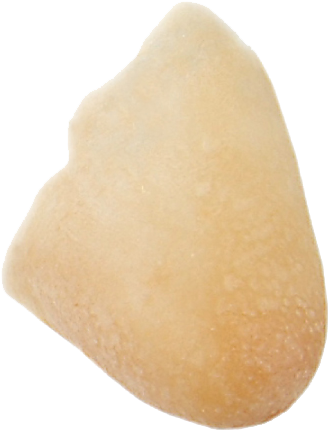 Grimas Latex Neustip