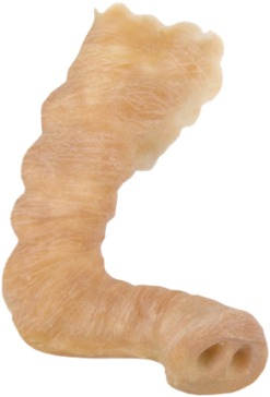 Grimas Latex Olifanten Slurf