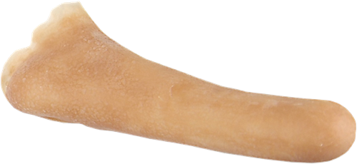 Grimas Latex Pinokkio Neus