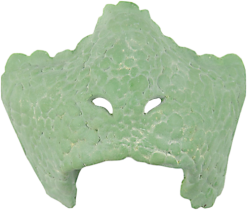 Grimas Latex Reptiel Snuit