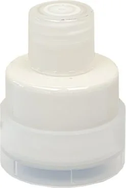 Grimas Latex-rubber Melk