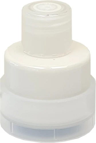 Grimas Latex-rubber Melk