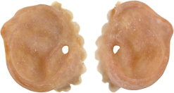 Grimas Latex Varkens Oren