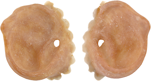 Grimas Latex Varkens Oren