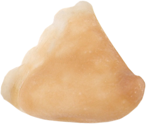 Grimas Latex Wipneus