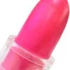 Grimas Lipstick Pearl Pure Electric Pink