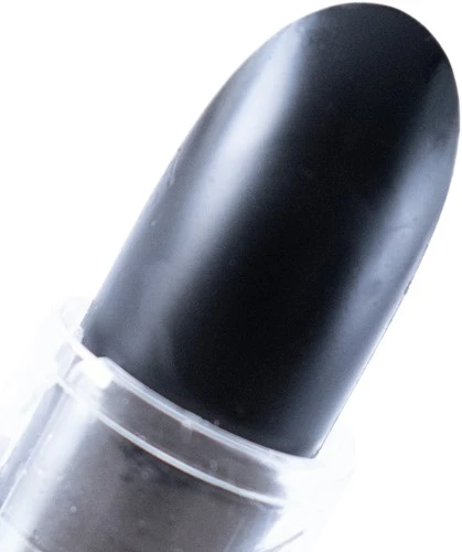 Grimas Lipstick Pure 1-1 Zwart
