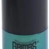 Grimas Liquid Make-up Pearl Pure Groen