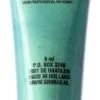 Grimas Liquid Make-up Pearl Pure Groen