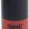 Grimas Liquid Make-up Pearl Pure Roodbruin