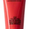 Grimas Liquid Make-up Pure Rood