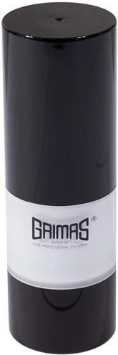 Grimas Liquid Make-up Pure Wit