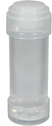 Grimas Make-up Remover